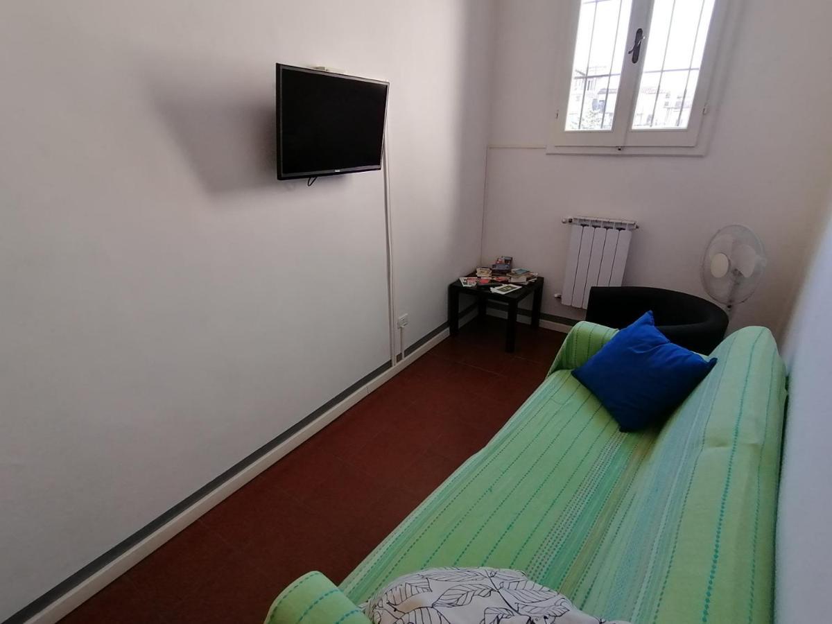 Sant'Antonino Apartments 피렌체 외부 사진
